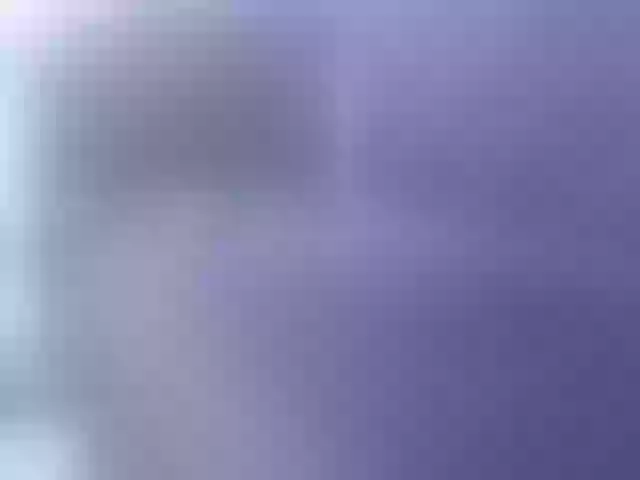 Live sex webcam photo for laurenchubby #292231428