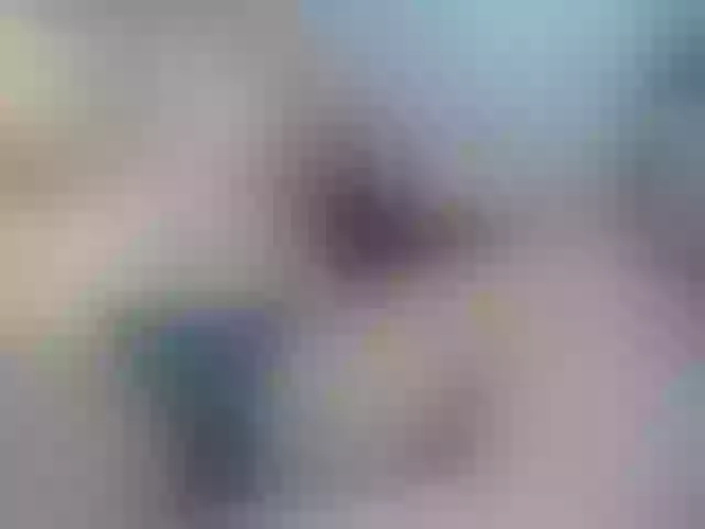Live sex webcam photo for laurenchubby #292271978