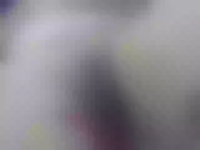 Live sex webcam photo for laurenchubby #292286478