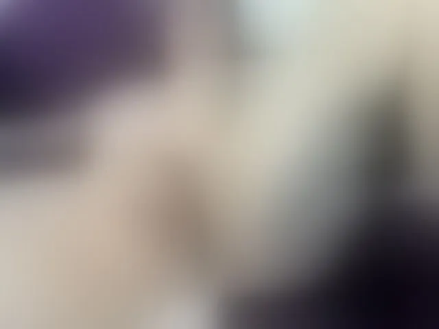 Live sex webcam photo for laurenchubby #292311178