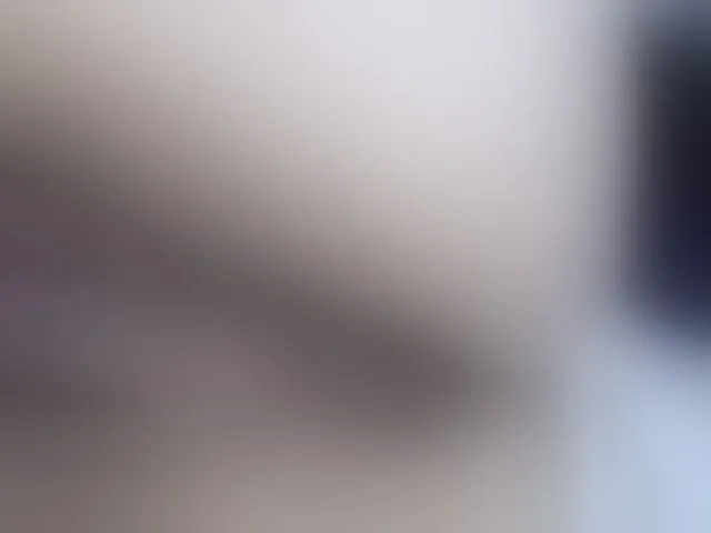 Live sex webcam photo for laurenchubby #292365576