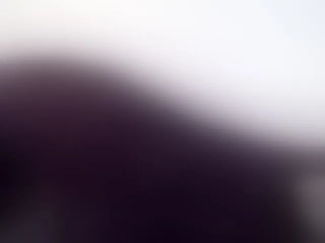 Live sex webcam photo for laurenchubby #292372244
