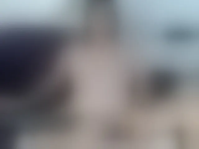 Live sex webcam photo for laurenchubby #292385490