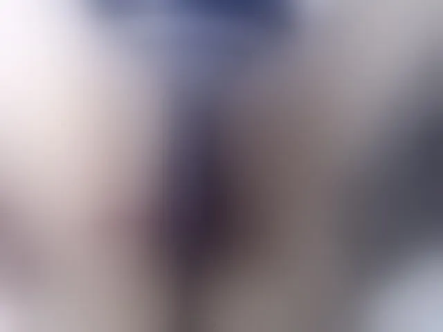 Live sex webcam photo for laurenchubby #292437453