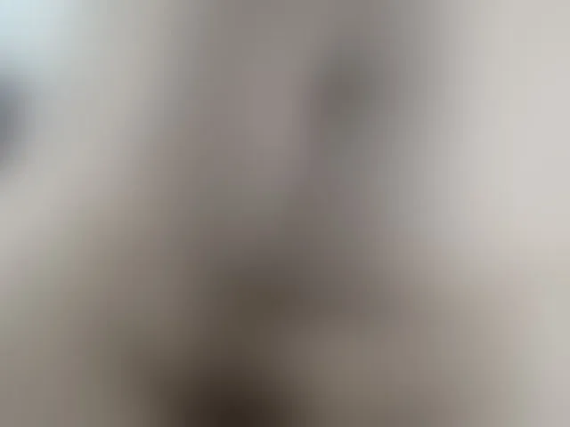 Live sex webcam photo for laurenchubby #292468685