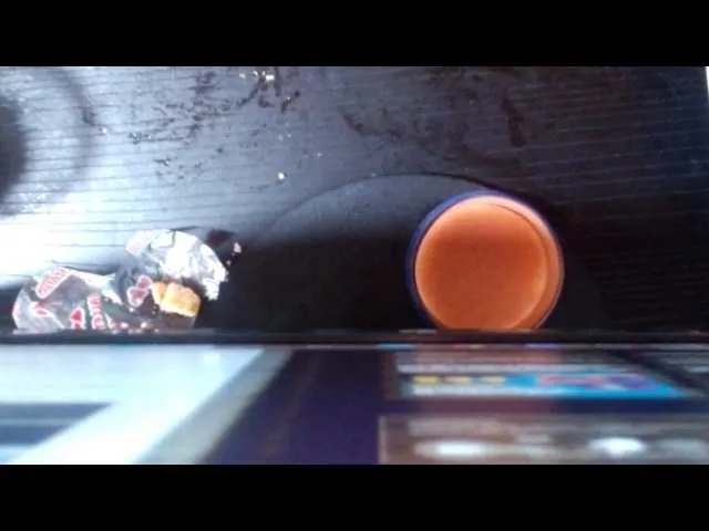 Live sex webcam photo for laurenchynax #274029744