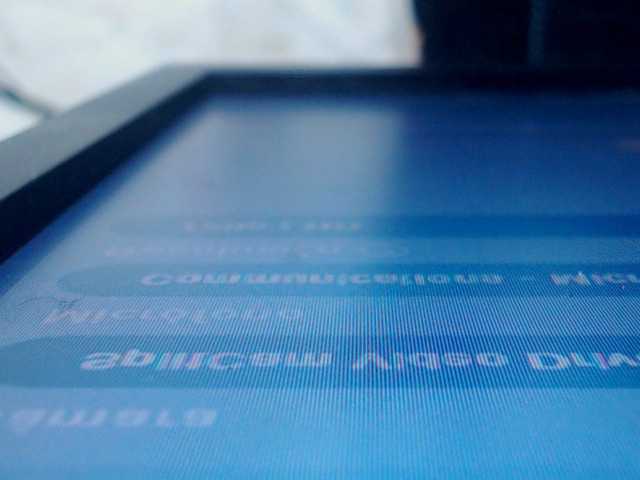 Live sex webcam photo for laurenchynax #276470222