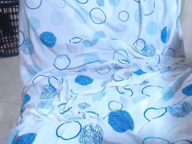 Live sex webcam photo for laurenchynax #277076910