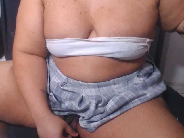 Live sex webcam photo for laurenchynax #277813045