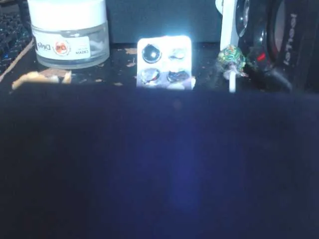 Live sex webcam photo for laurenchynax #278009303