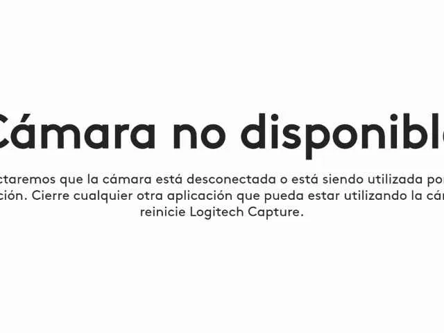 Live sex webcam photo for laurenchynax #278265701