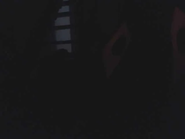 Live sex webcam photo for laurenchynax #290396536