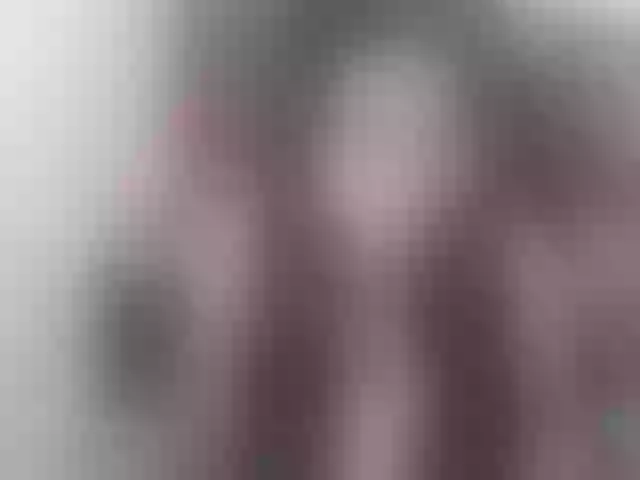 Live sex webcam photo for laurenelove #291164312