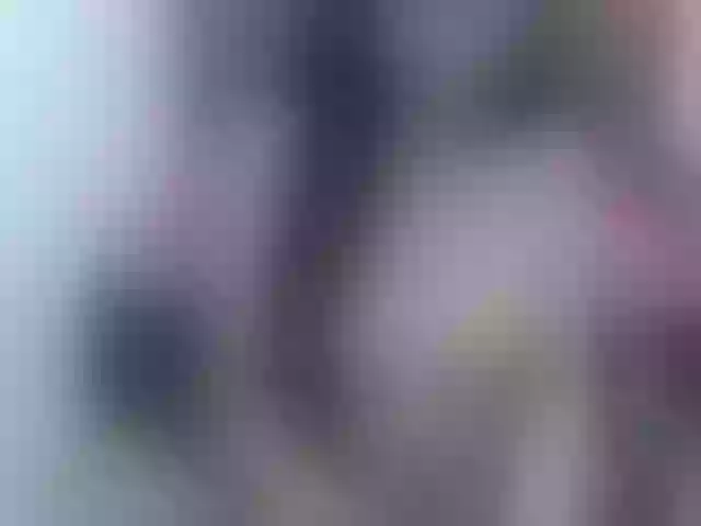 Live sex webcam photo for laurenelove #291175279