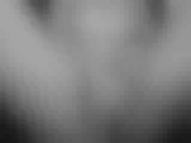 Live sex webcam photo for laurenelove #291186980