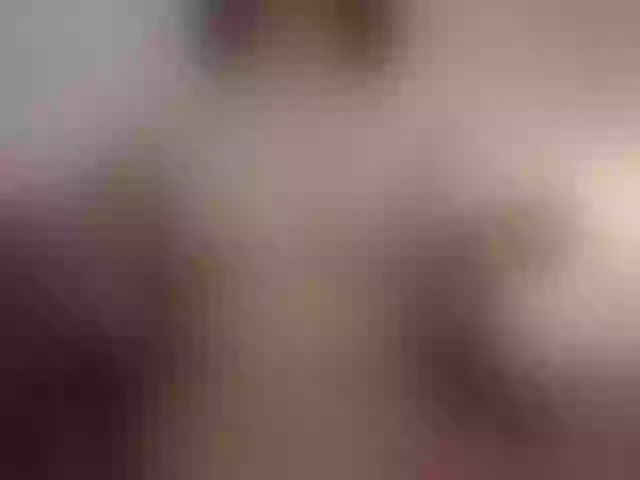 Live sex webcam photo for laurenelove #291208180