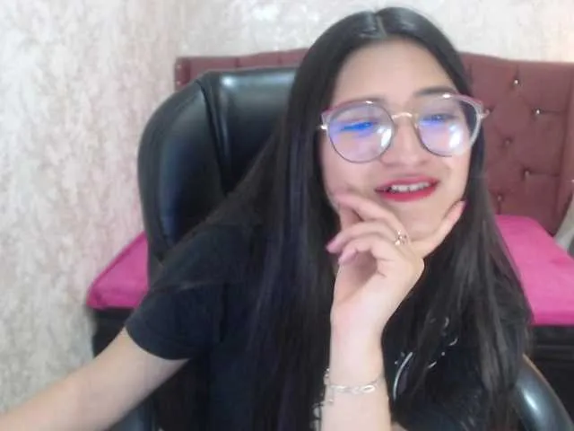 Live sex webcam photo for laurenelove #291221039