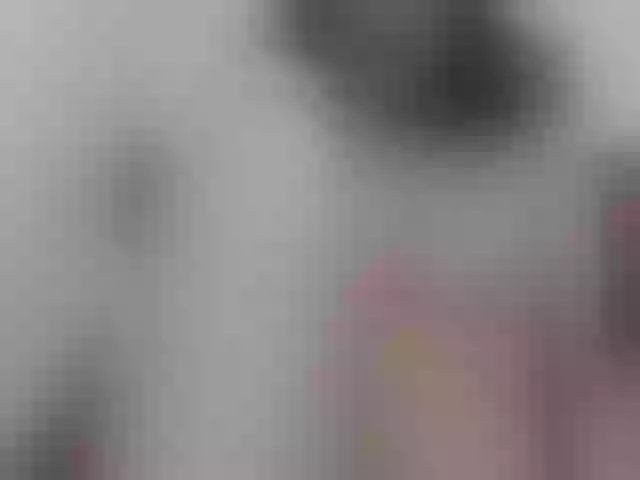 Live sex webcam photo for laurenelove #291222445
