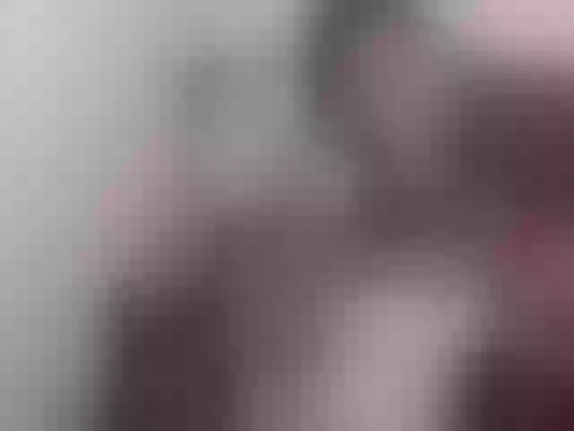 Live sex webcam photo for laurenelove #291228931