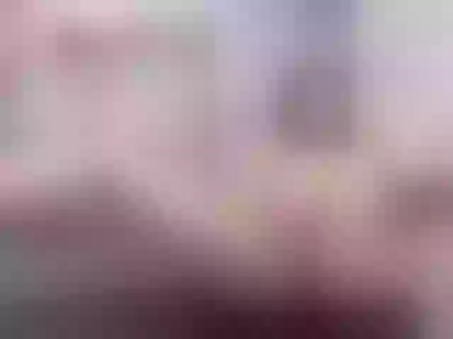 Live sex webcam photo for laurenelove #291248133