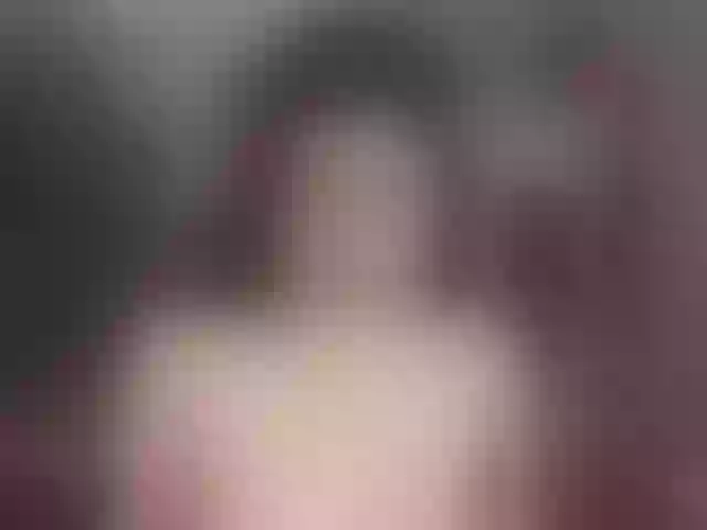 Live sex webcam photo for laurenelove #291271210
