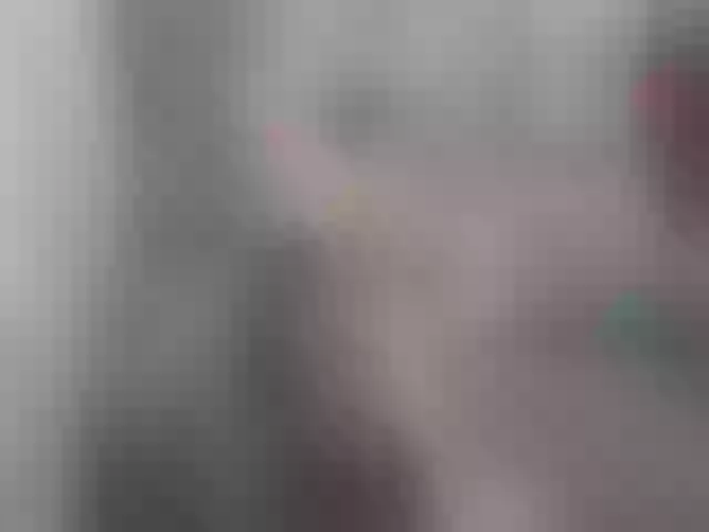 Live sex webcam photo for laurenelove #291303995