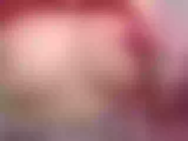 Live sex webcam photo for laurenelove #291322412