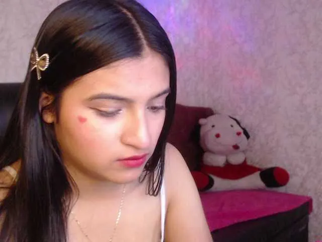Live sex webcam photo for laurenelove #291433889