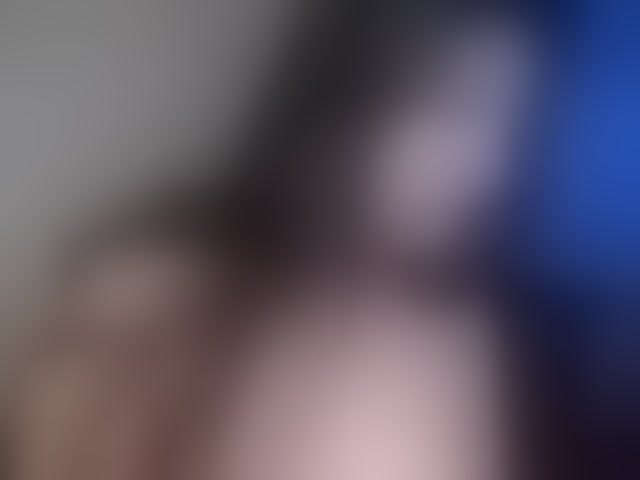 Live sex webcam photo for laurenelove #291448346