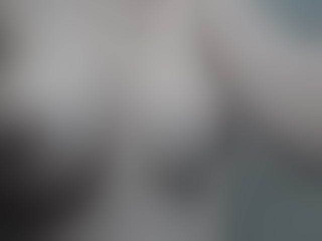 Live sex webcam photo for laurenelove #291467937