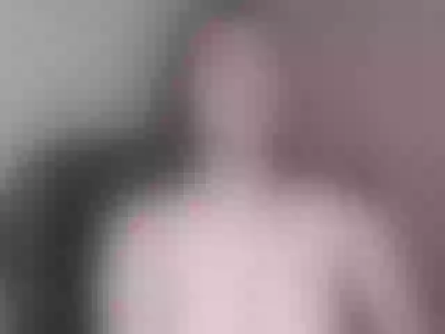 Live sex webcam photo for laurenelove #291510466