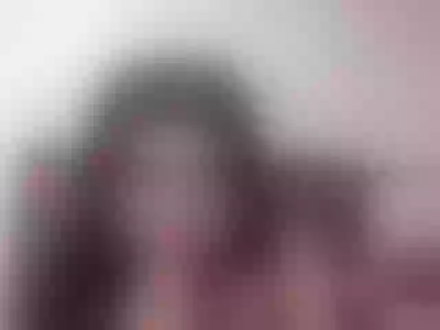 Live sex webcam photo for laurenelove #291543908