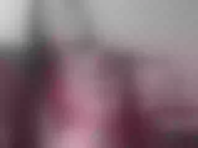 Live sex webcam photo for laurenelove #291551621