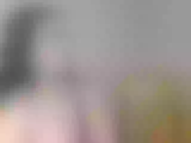 Live sex webcam photo for laurenelove #291578124