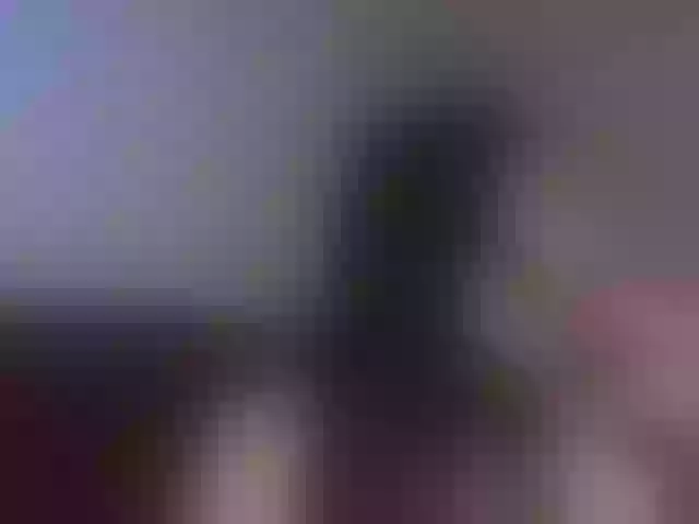 Live sex webcam photo for laurenelove #291590185