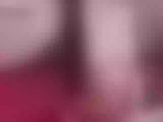 Live sex webcam photo for laurenelove #291603832