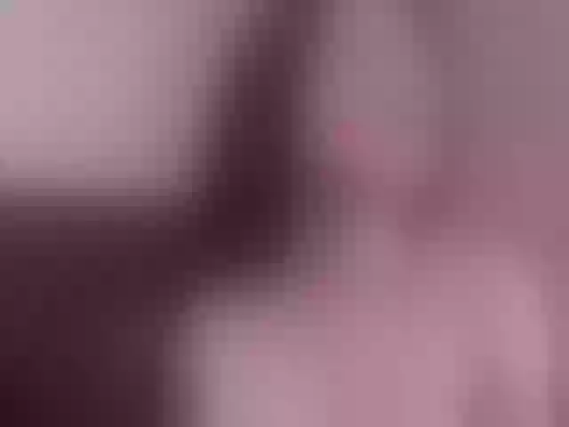 Live sex webcam photo for laurenelove #291612253