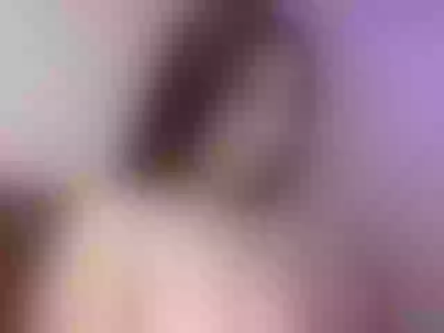 Live sex webcam photo for laurenelove #291630135