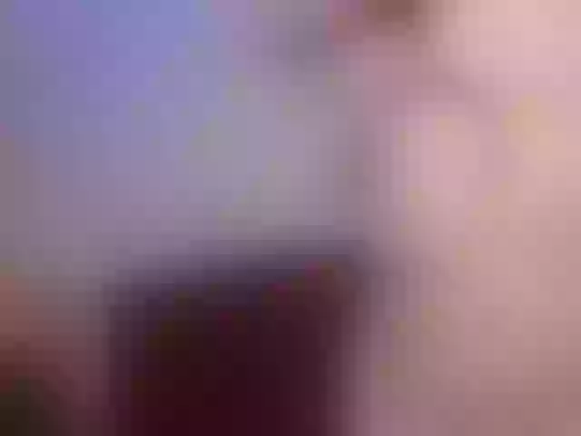 Live sex webcam photo for laurenelove #291676978
