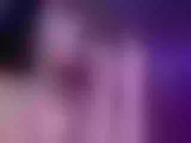 Live sex webcam photo for laurenelove #291711202