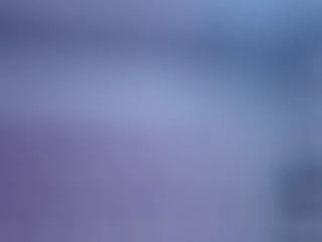 Live sex webcam photo for laurenelove #291730067