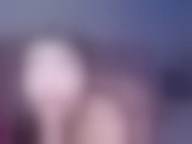Live sex webcam photo for laurenelove #291738648