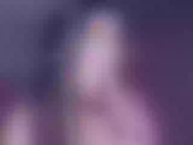 Live sex webcam photo for laurenelove #291757370