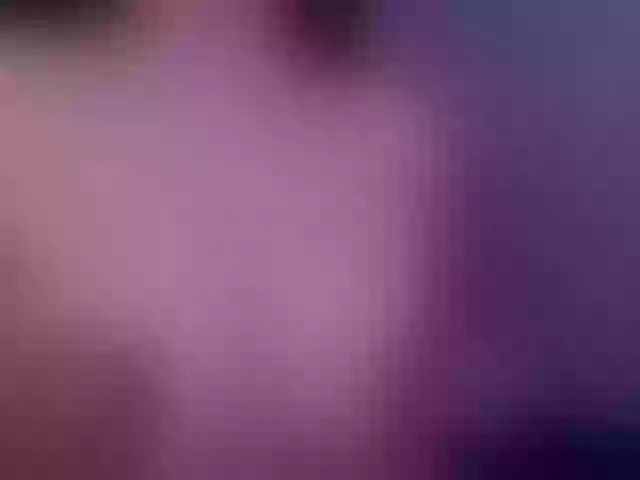 Live sex webcam photo for laurenelove #291775055