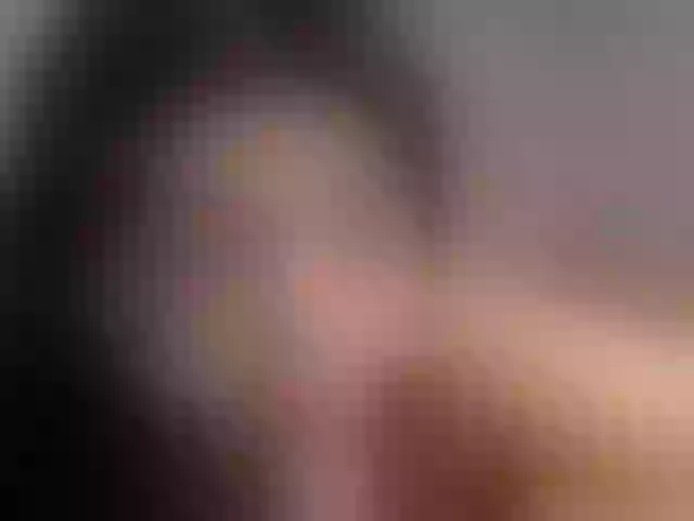 Live sex webcam photo for laurenelove #291784052