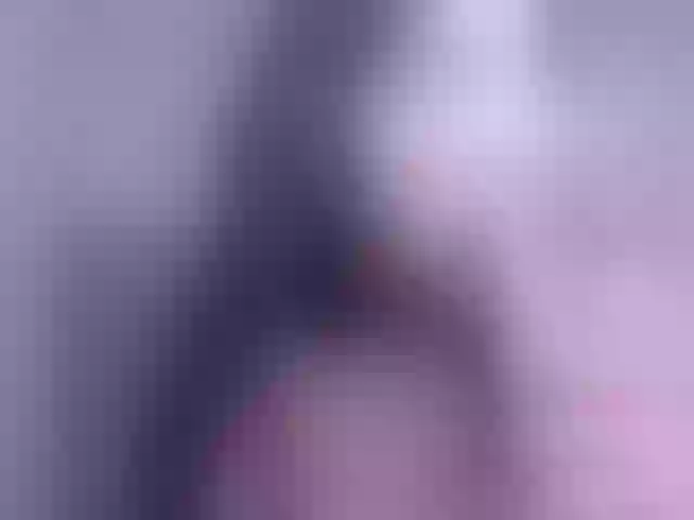 Live sex webcam photo for laurenelove #291789398