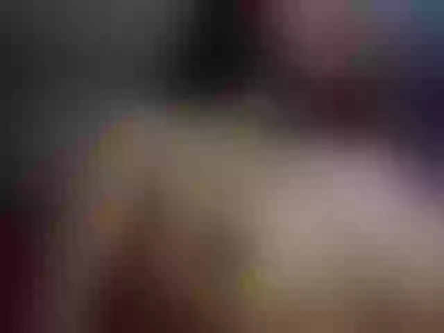 Live sex webcam photo for laurenelove #291803292