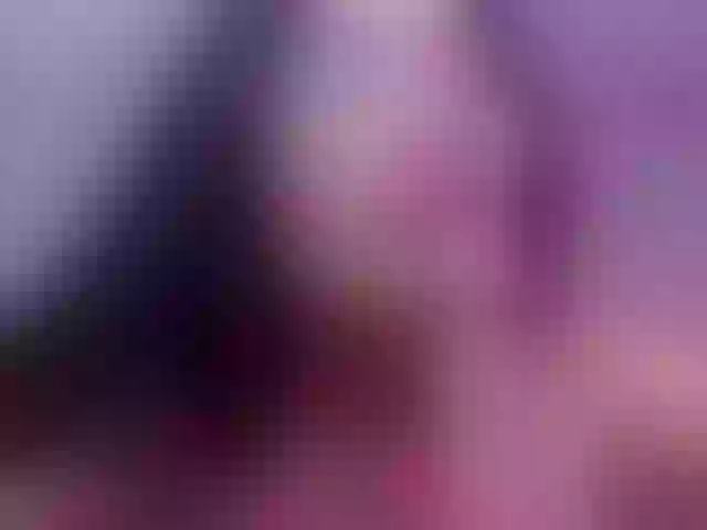 Live sex webcam photo for laurenelove #291830671