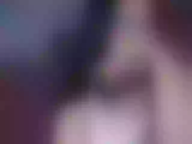 Live sex webcam photo for laurenelove #291836555