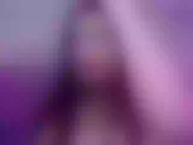 Live sex webcam photo for laurenelove #291837873